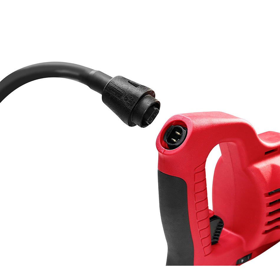 Milwaukee 48-76-5010, 10' QUIK-LOK Cord 2-Wire