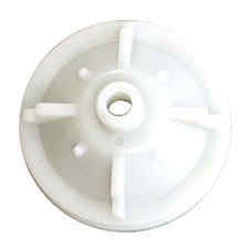 Paslode 500454, F-350S Post