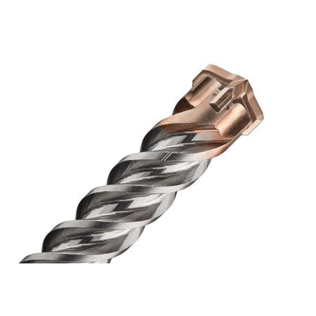 DEWALT DW5820, 1'' x 31'' x 36'' SDS Max High Impact Carbide 4-Cutter Drill Bits (sold/ea)
