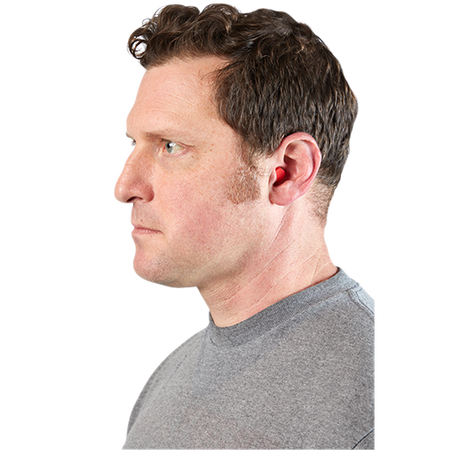 Milwaukee 48-73-3005, 100 Pair Ear Plugs