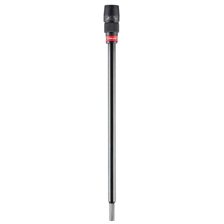 Milwaukee 48-28-2030, 18" QUIK-LOK 3/8" Extension