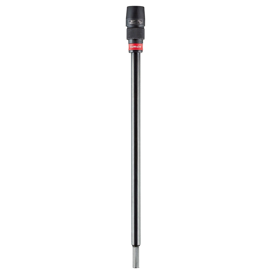 Milwaukee 48-28-2030, 18" QUIK-LOK 3/8" Extension