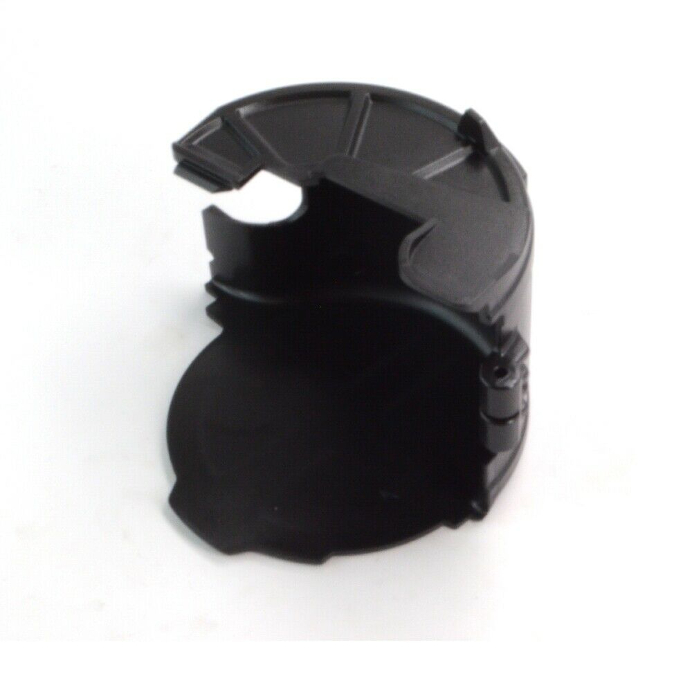 Hitachi 884-034, NV83A2 (Coil Framing Nailer) Magazine Cover