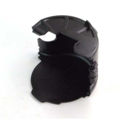 Hitachi 884-034, NV83A2 (Coil Framing Nailer) Magazine Cover