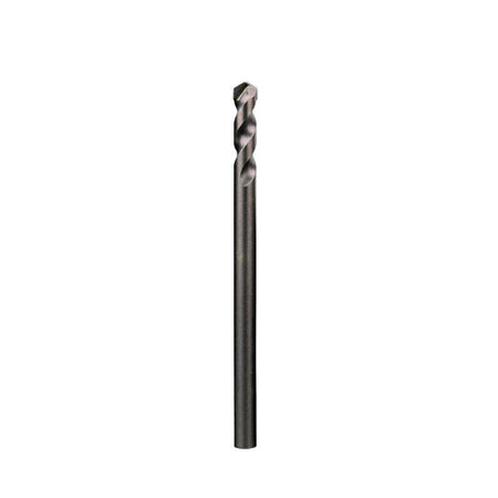 Milwaukee 49-56-8005, 1/4" x 4" Carbide Tipped Pilot Bit