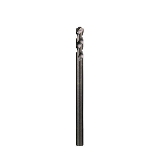 Milwaukee 49-56-8005, 1/4" x 4" Carbide Tipped Pilot Bit