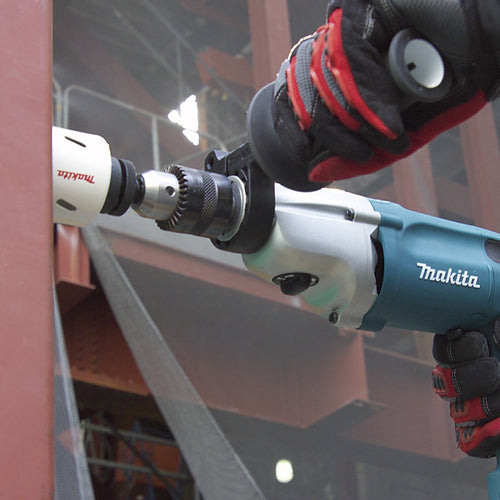 Makita DP4010, 1/2-inch Variable 2-Speed Drill