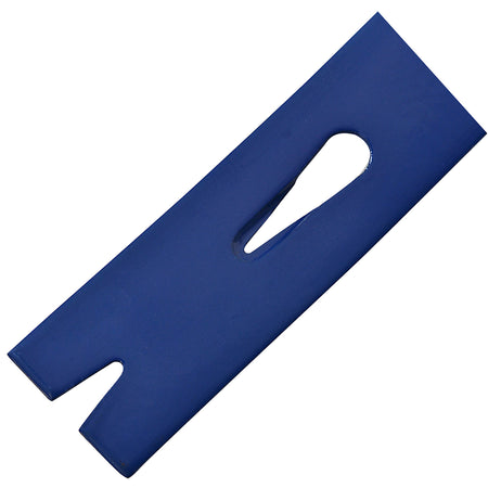 Vaughan 46104, 444 Mini Bar 7-5/8"