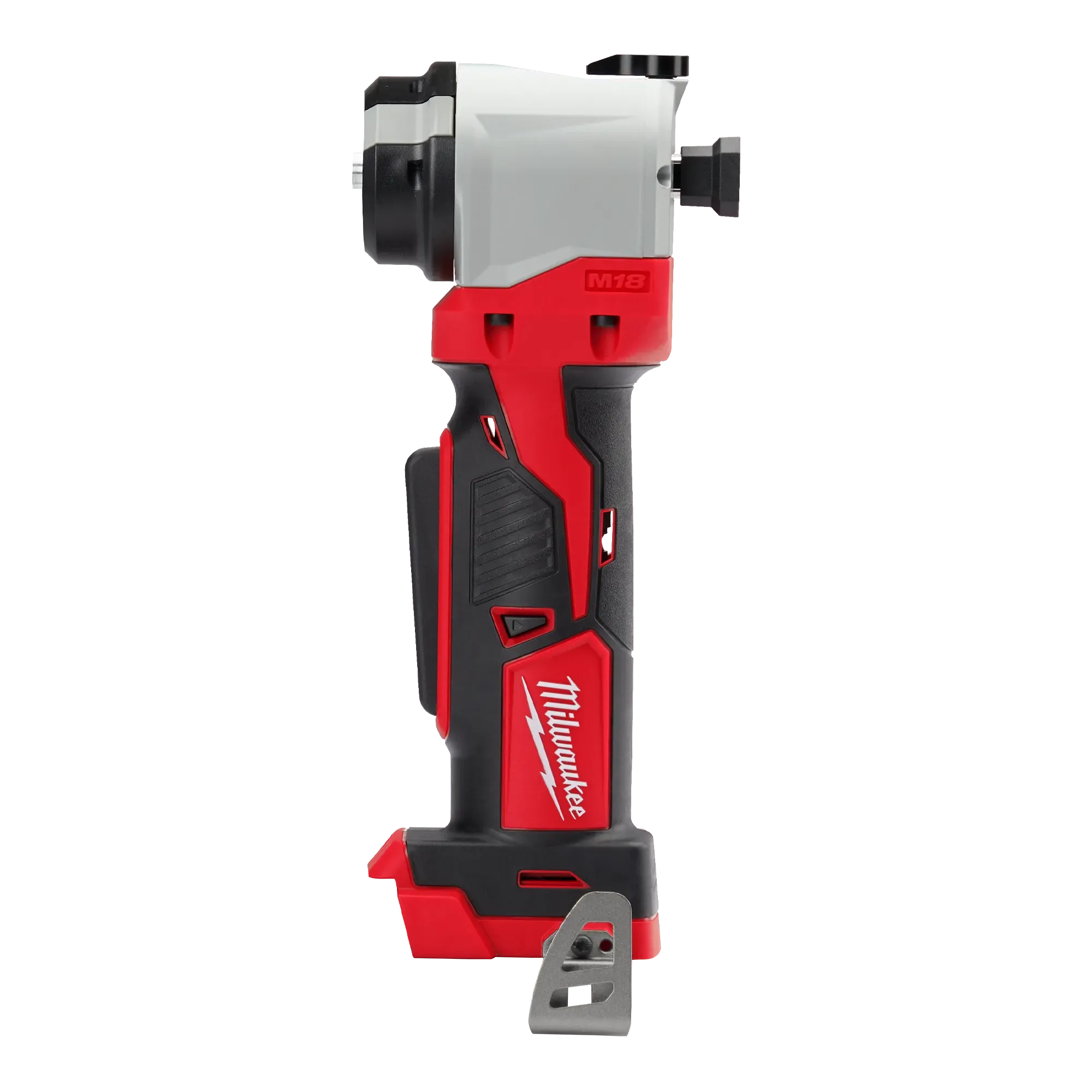Milwaukee 2935-20, M18 Cable Stripper (Tool Only)