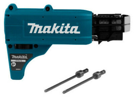 Makita 191L24-0 AUTOFEED ATTACHMENT SET