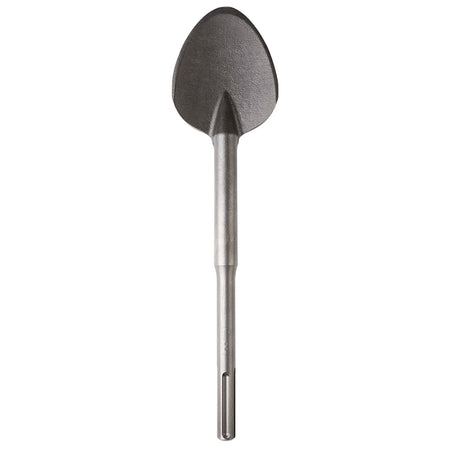 Milwaukee 48-62-4094, SDS MAX 4.25"X16" Clay Spade