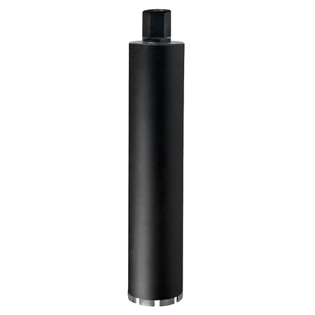 Milwaukee 48-17-5035, 3-1/2" Diamond Ultra Wet Core Bit