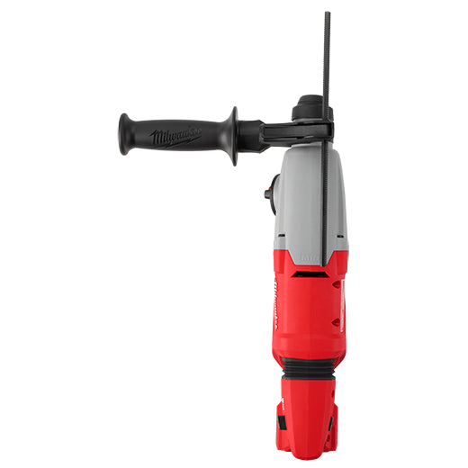 Milwaukee 2613-20,  M18™ Brushless 1” SDS Plus D-Handle Rotary Hammer