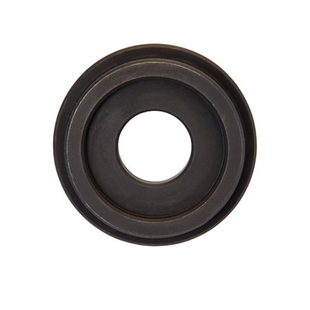 Milwaukee 49-16-2685, Adaptor for Other Major Brands of Punches and Dies