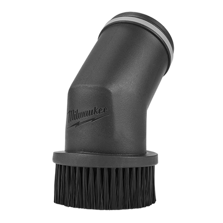 Milwaukee 49-90-1981, 1-7/8" Round Brush Tool