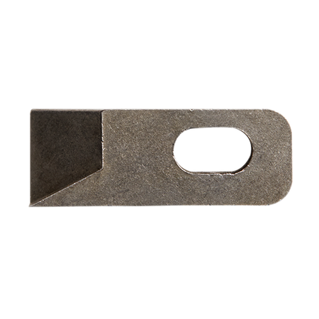 Milwaukee 48-44-2935, Replacement Blade for Cable Stripper Bushings