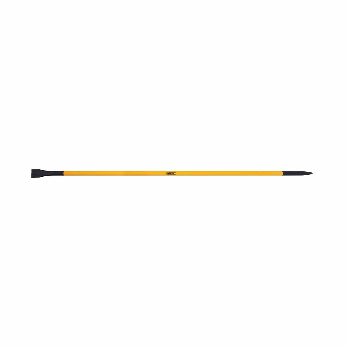 DEWALT DWHT55148, 70'' San Angelo Bar