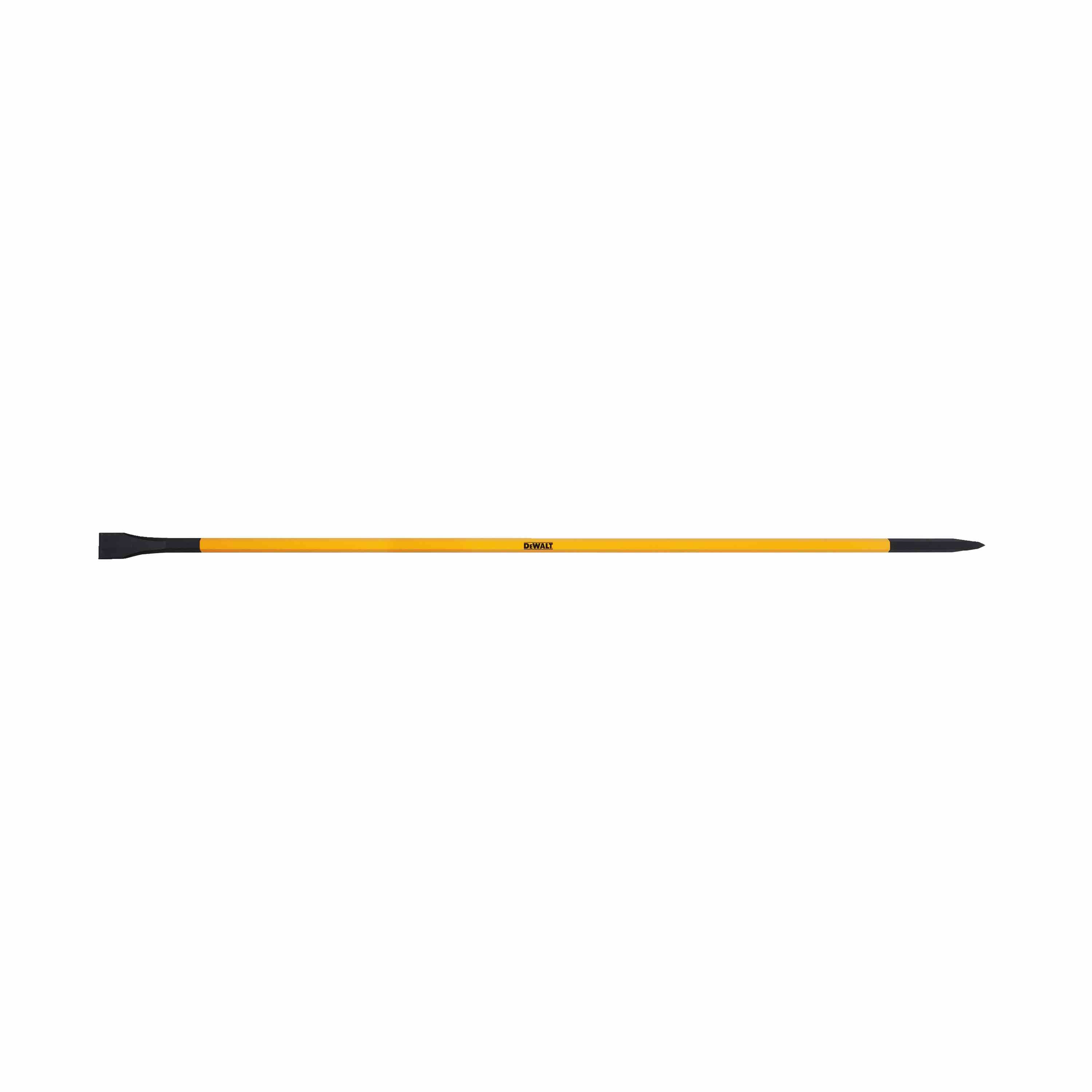 DEWALT DWHT55148, 70'' San Angelo Bar