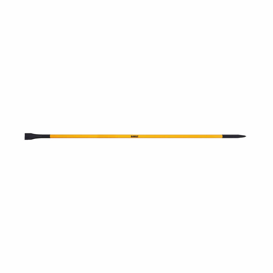 DEWALT DWHT55148, 70'' San Angelo Bar
