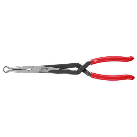 Milwaukee 48-22-6561, 13" Long Reach Hose Grip Pliers -1/2"