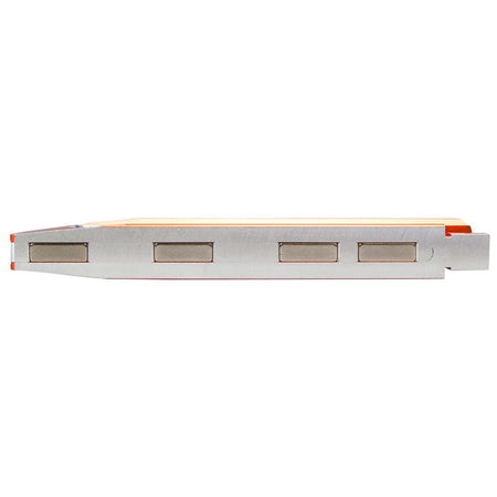 Klein Tools 935AB4V, ACCU-Bend™ Level, 4 Vial, REM