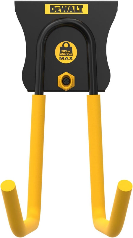 DEWALT DWST82811, LONG STANDARD HOOK