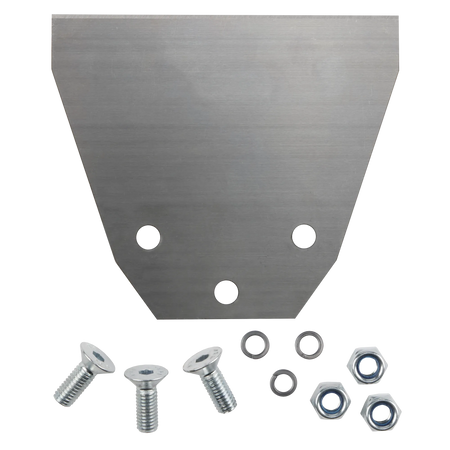 Milwaukee 48-62-1914, SDS PLUS SLEDGE™ Floor Scraper Replacement Kit
