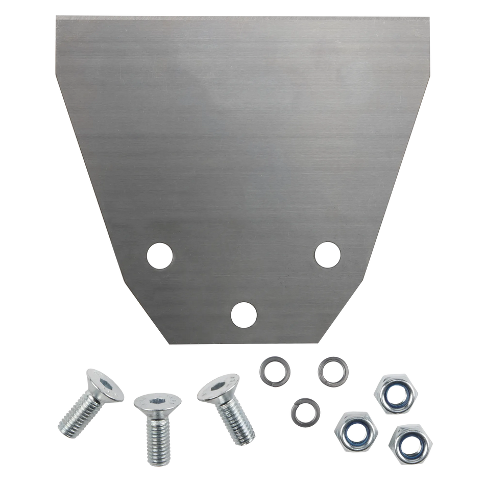 Milwaukee 48-62-1914, SDS PLUS SLEDGE™ Floor Scraper Replacement Kit