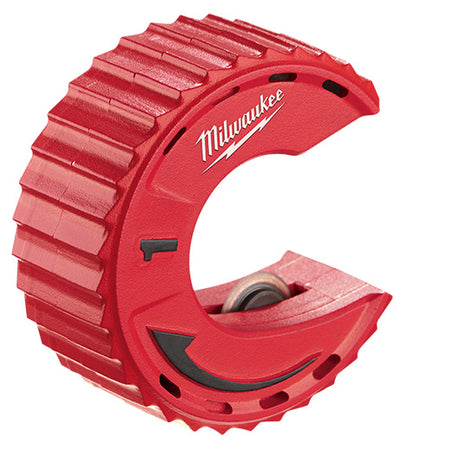Milwaukee 48-22-4262, 1" Close Quarters Cutter