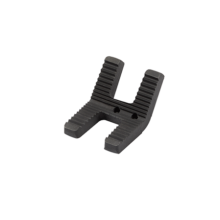 Milwaukee 48-22-8698, Jaw for 6" Leveling Tripod Chain Vise