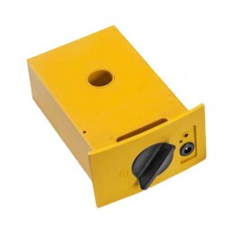 Stabila 07150, LAR 350 LI-ION BATTERY PACK