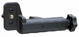 Stabila 07530, BRACKET ONLY FOR THE 05500 & 05600 LASERS