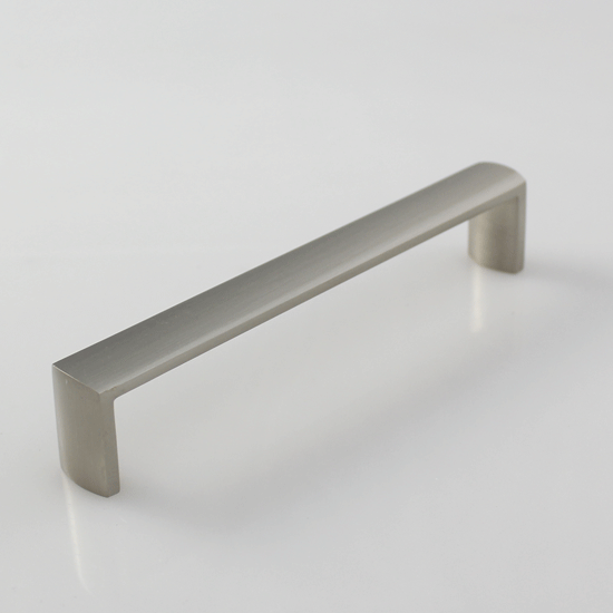 Eurofit H-301-160, Handle, 160mm, 25/100 (CONFIDENCE)