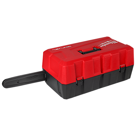 Milwaukee 49-16-2747, Chainsaw Case