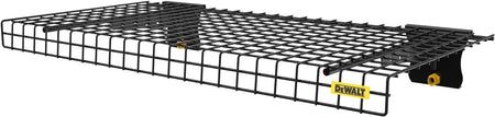 DEWALT DWST82812, 24IN WIRE SHELF