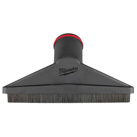 Milwaukee 49-90-2002, 2-1/2" Floor Brush Tool