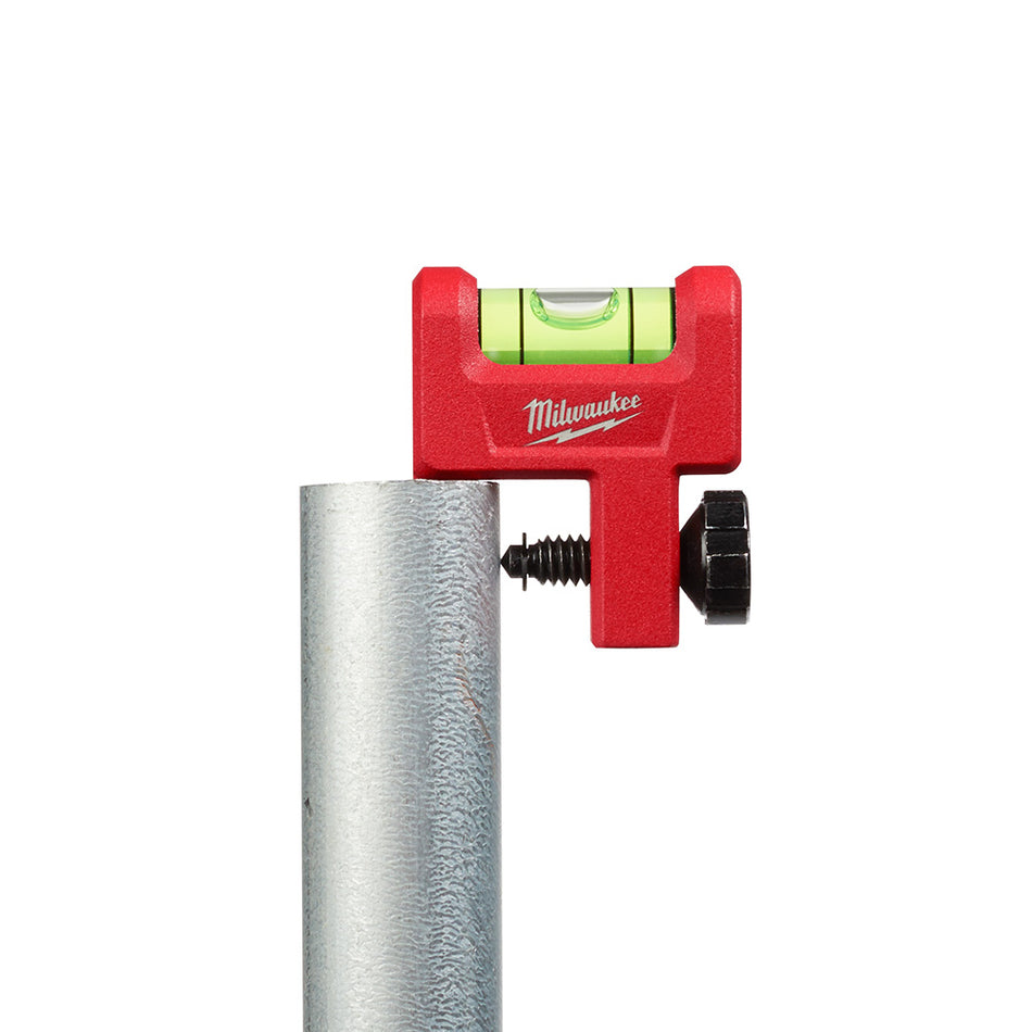 Milwaukee 48-22-5001, Pipe Lock Level
