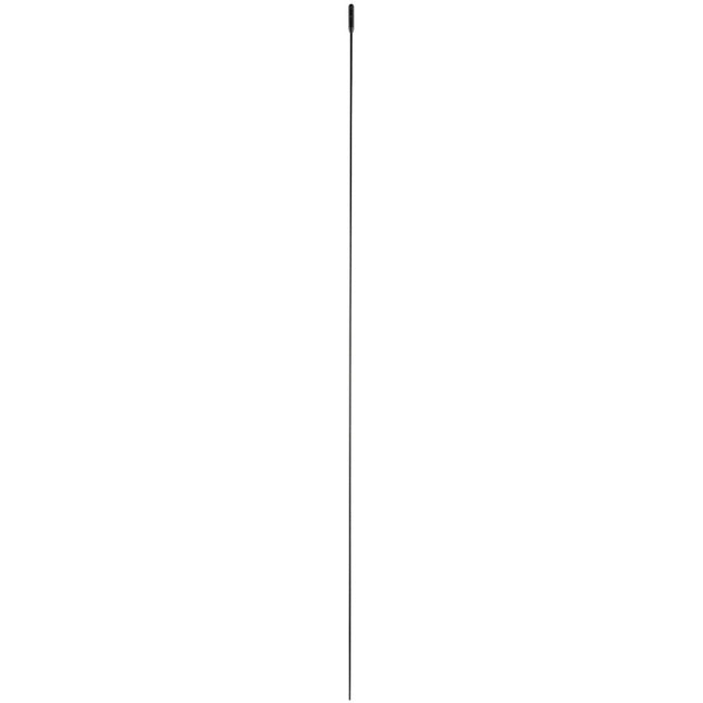 Milwaukee 48-13-8124, 1/4” x 50-1/2″ x 52-1/2″ Flexible Cable Bit Extension