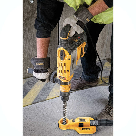 DEWALT D25601K, 1-3/4'' SDS MAX Combination Hammer