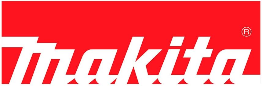 Makita 164471-6, Template Guide 1-3/16