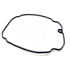 Bostitch 163845, Seal Frame/Cap