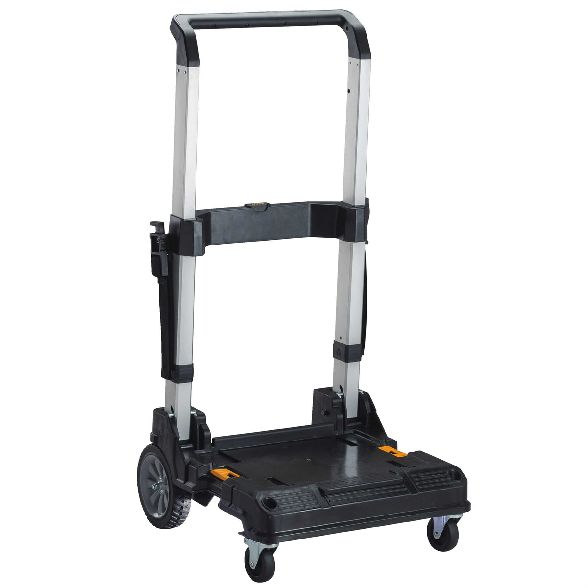 DEWALT DWST17888, TSTAK Trolley