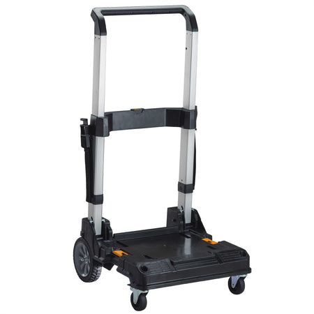 DEWALT DWST17888, TSTAK Trolley