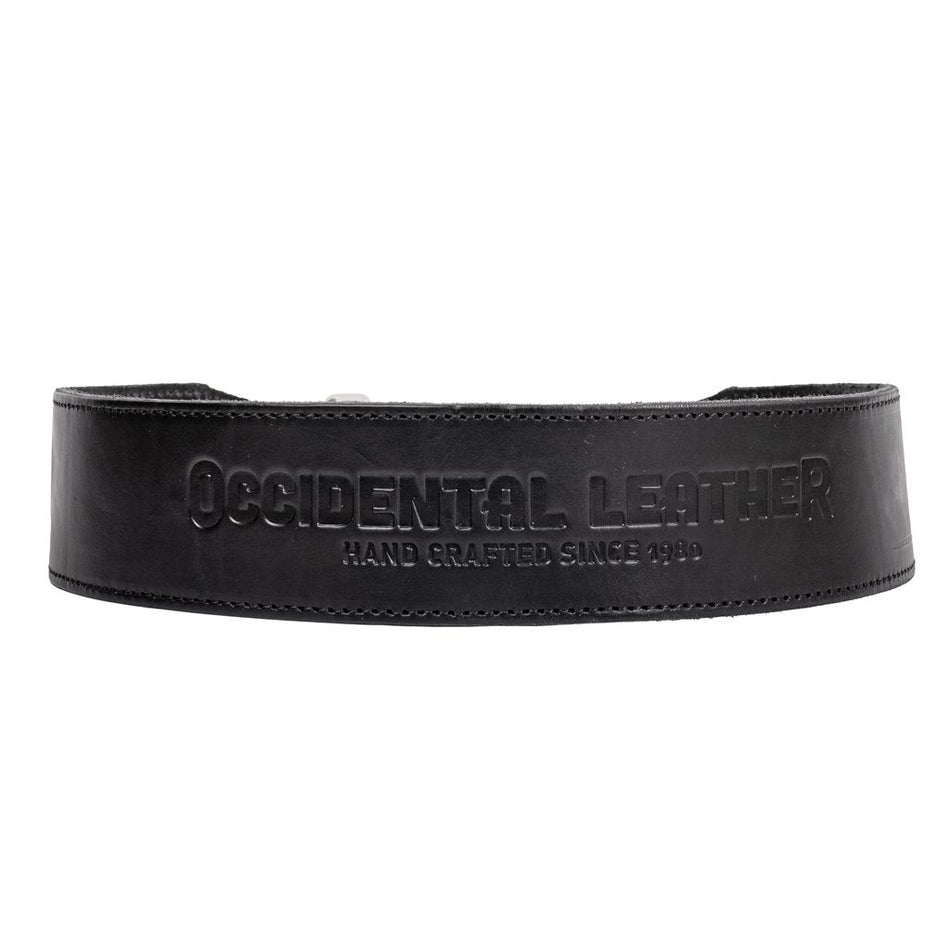 Occidental Leather H.D. 3” Ranger Work Belt