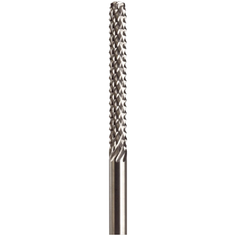 RotoZip TC1, WALL TILE ZIPBITS (1PK)