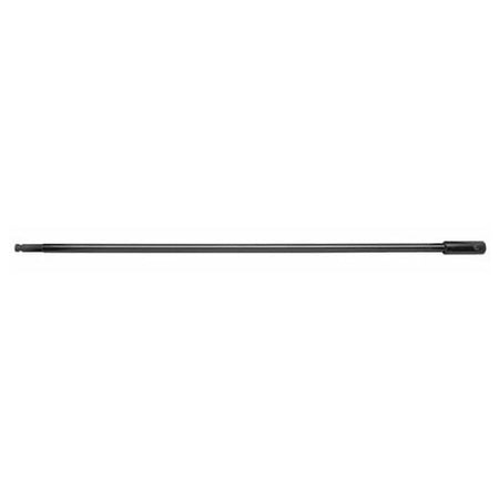 Milwaukee 48-28-4016, Bit Extension 24"
