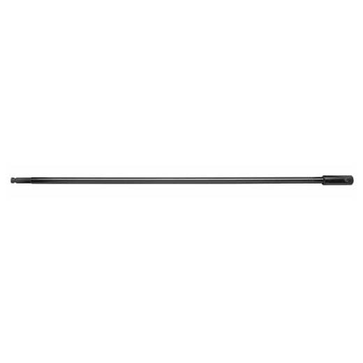 Milwaukee 48-28-4016, Bit Extension 24"