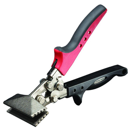 Malco S2R, 3" Hand Seamers