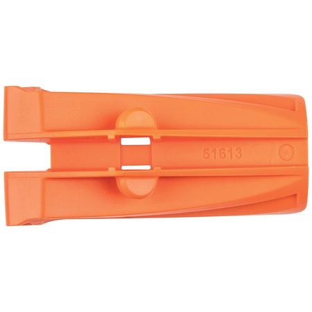 Klein Tools 51613, 1-Inch Angle Setter™