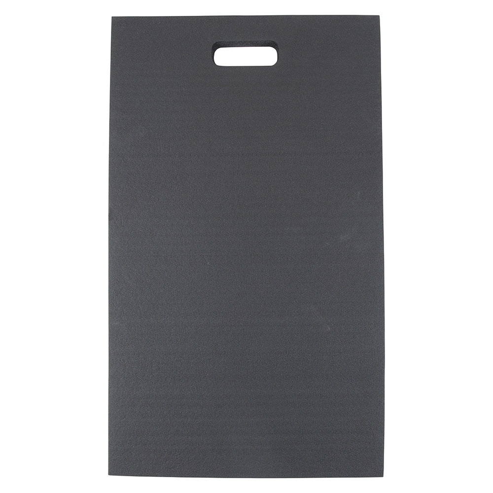 Klein Tools 60136, Tradesman Pro™ Large Kneeling Pad
